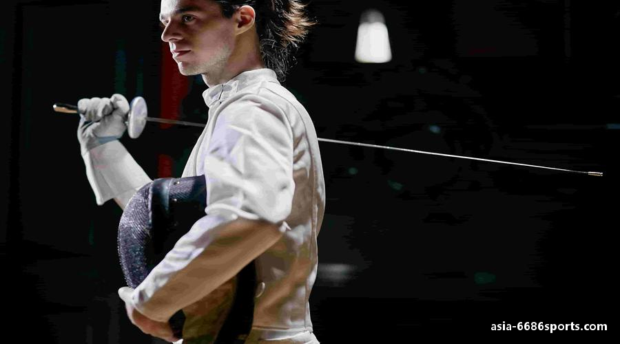 无畏向前，力争登顶